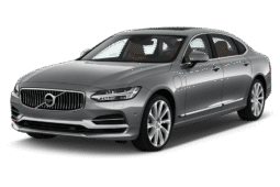 Neuf VOLVO  S90