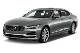 Neuf VOLVO  S90