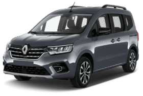 Neuf RENAULT  Kangoo