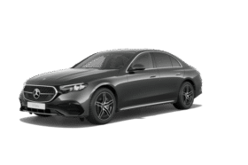 Neuf MERCEDES-BENZ  Classe E