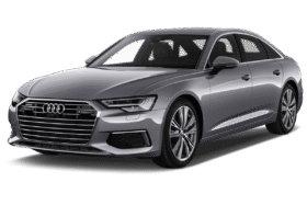 Neuf AUDI  A6