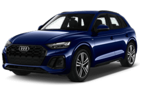 Neuf AUDI  Q5