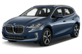 Neuf BMW  Série 2 ActiveTourer