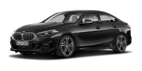 Neuf BMW  Série 2 Gran Coupé