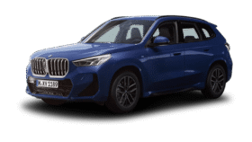 Neuf BMW  X1