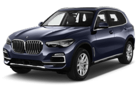 Neuf BMW  X5