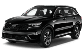 Neuf KIA  Sorento