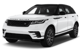 Neuf LAND-ROVER  Range Rover Velar
