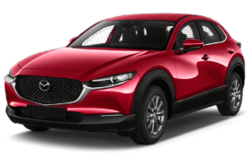 Neuf MAZDA  CX-3