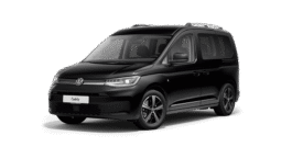Neuf VOLKSWAGEN  Caddy