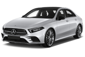 Neuf MERCEDES-BENZ  Classe A Berline