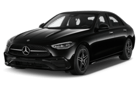 Neuf MERCEDES-BENZ  Classe C