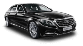 Neuf MERCEDES-BENZ  Classe S