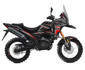 R-ADV 200