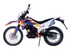XGJ250GY-18