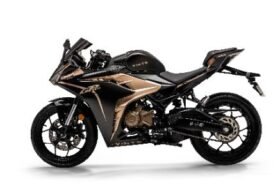 GP250 – Singer cylinder