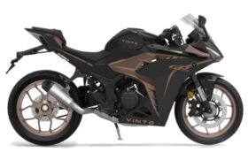 GP300 – Singer cylinder