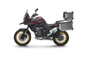 GS525 – Three boxes